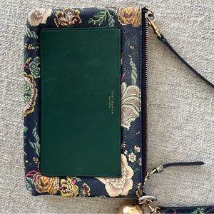 Tory Burch Crossbody Handbag